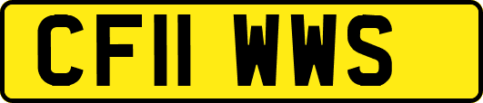 CF11WWS