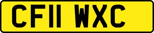 CF11WXC