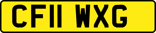 CF11WXG