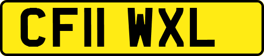 CF11WXL