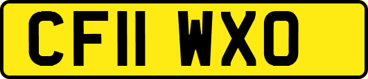 CF11WXO