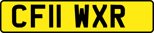 CF11WXR