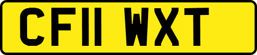 CF11WXT