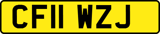 CF11WZJ