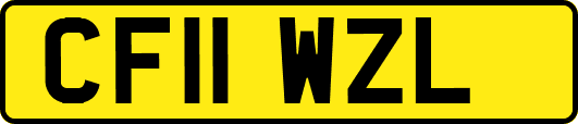 CF11WZL