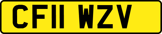CF11WZV