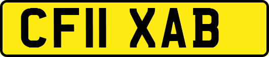 CF11XAB