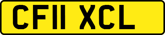 CF11XCL