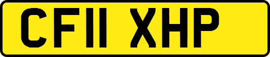 CF11XHP