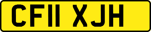 CF11XJH