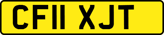 CF11XJT