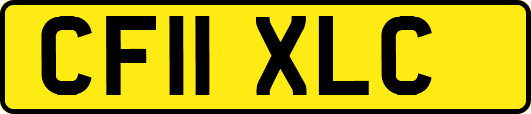 CF11XLC