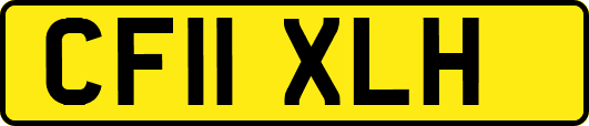 CF11XLH
