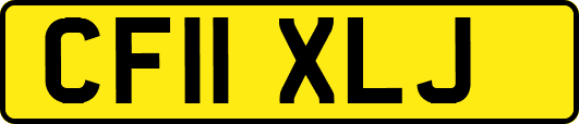 CF11XLJ