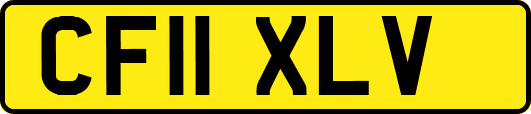 CF11XLV