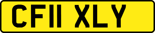 CF11XLY