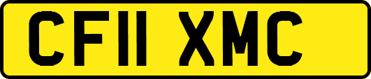CF11XMC
