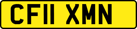 CF11XMN