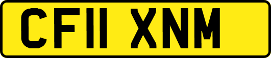 CF11XNM