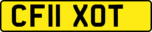 CF11XOT