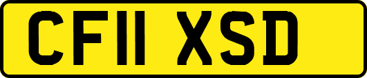 CF11XSD