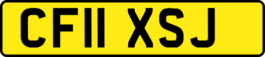 CF11XSJ
