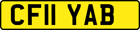 CF11YAB