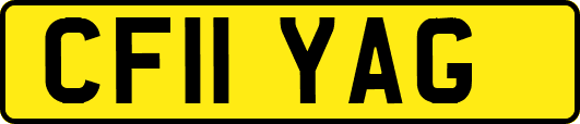 CF11YAG