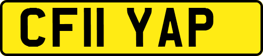 CF11YAP