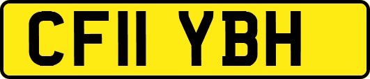 CF11YBH
