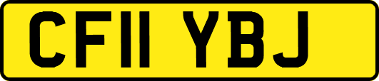 CF11YBJ