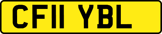 CF11YBL