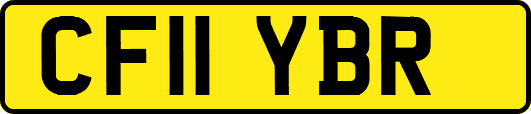 CF11YBR
