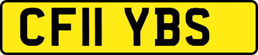 CF11YBS