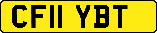 CF11YBT