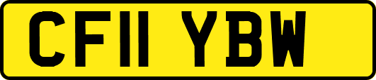 CF11YBW