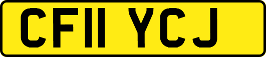 CF11YCJ