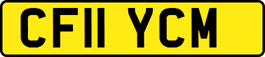 CF11YCM