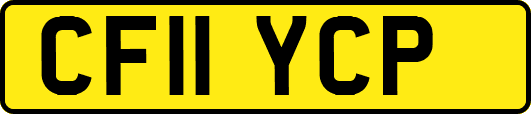 CF11YCP
