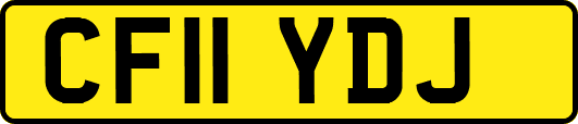 CF11YDJ