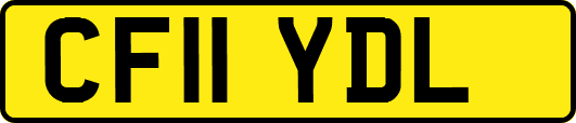 CF11YDL