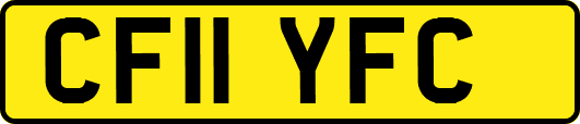 CF11YFC