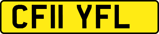 CF11YFL