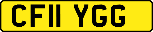 CF11YGG