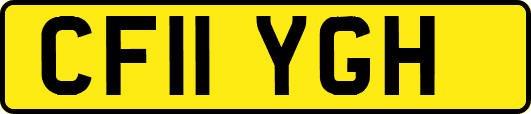 CF11YGH