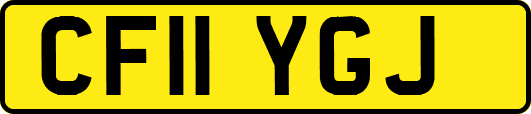 CF11YGJ