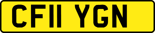 CF11YGN