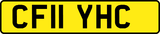 CF11YHC