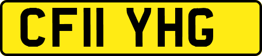 CF11YHG