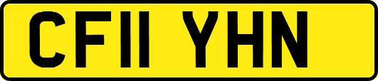CF11YHN